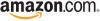 amazonLogo