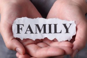 What a Family Tradition Taught Madison