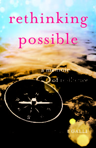 Rethinking Possible
