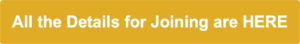 All the Details for Joining are HERE_button