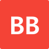 Follow Me on BookBub