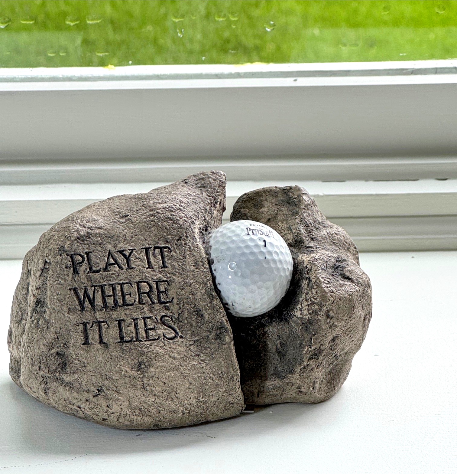 Is It Time to Play It?